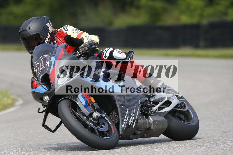 /25 10.06.2025 MaxRacing ADR/Gruppe rot/24